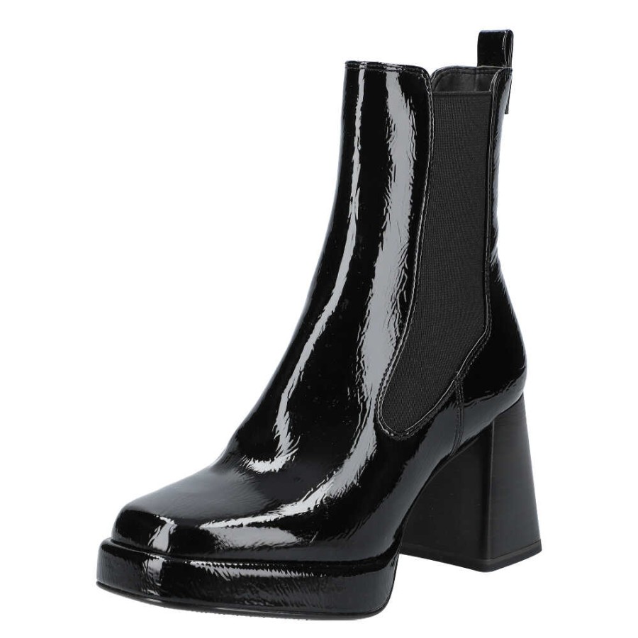 Damen TAMARIS Stiefeletten | Stiefelette