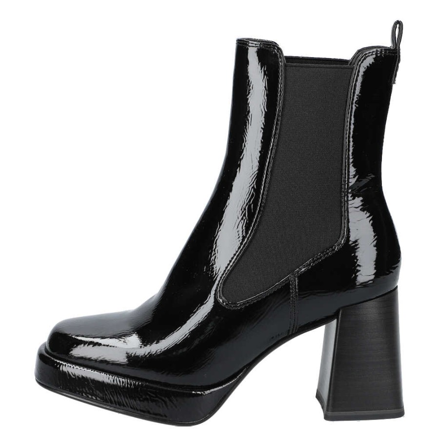 Damen TAMARIS Stiefeletten | Stiefelette