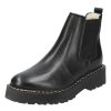 Damen Palpa Stiefeletten | Stiefelette