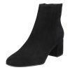 Damen Högl Stiefeletten | Stiefelette