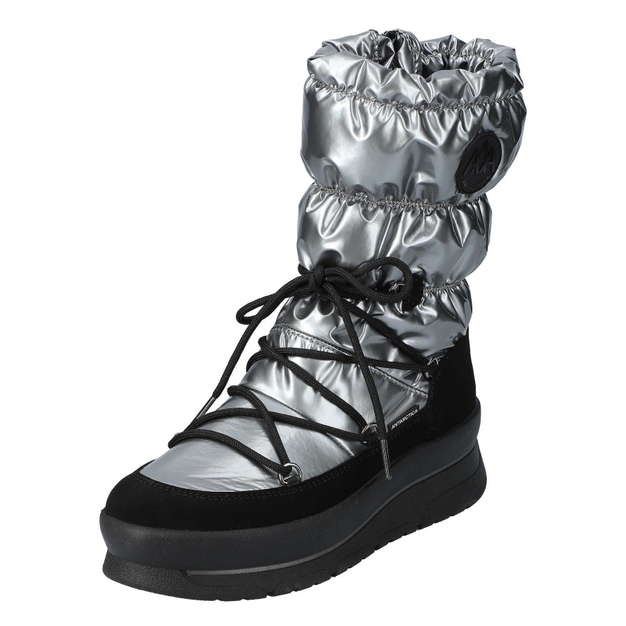 Damen Antarctica Stiefel | Stiefel