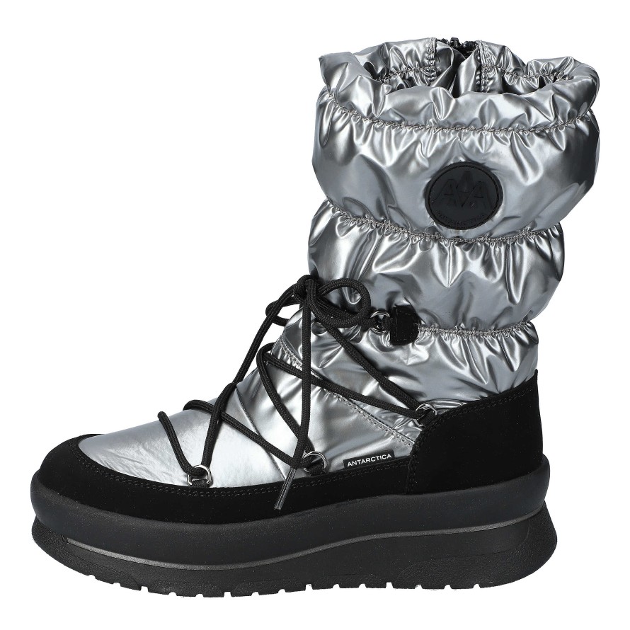 Damen Antarctica Stiefel | Stiefel