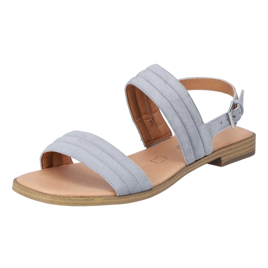 Damen Caprice Sandalen | Sandalette