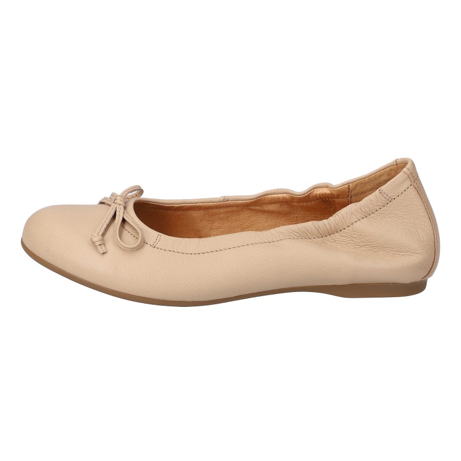 Damen Gabor Ballerinas | Ballerina