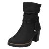 Damen Rieker Stiefeletten | Stiefelette