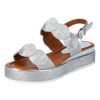 Damen MARCO TOZZI Sandalen | Sandalette