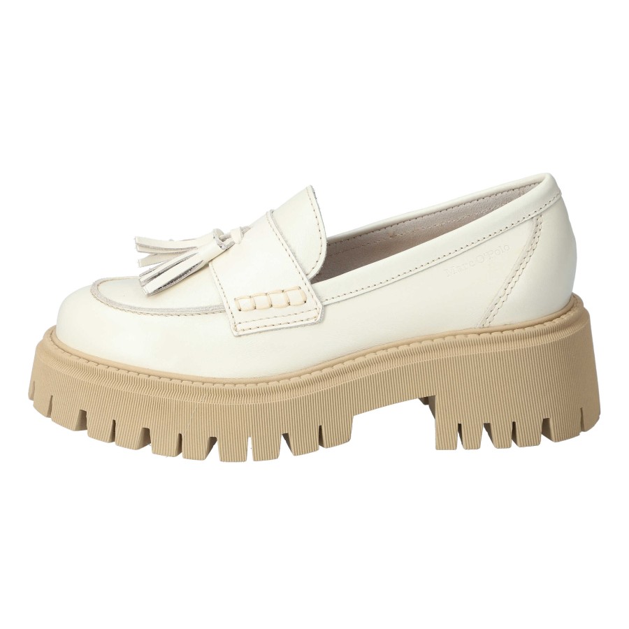 Damen Marc O'Polo Slipper | Slipper