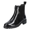 Damen Rieker Stiefeletten | Stiefelette