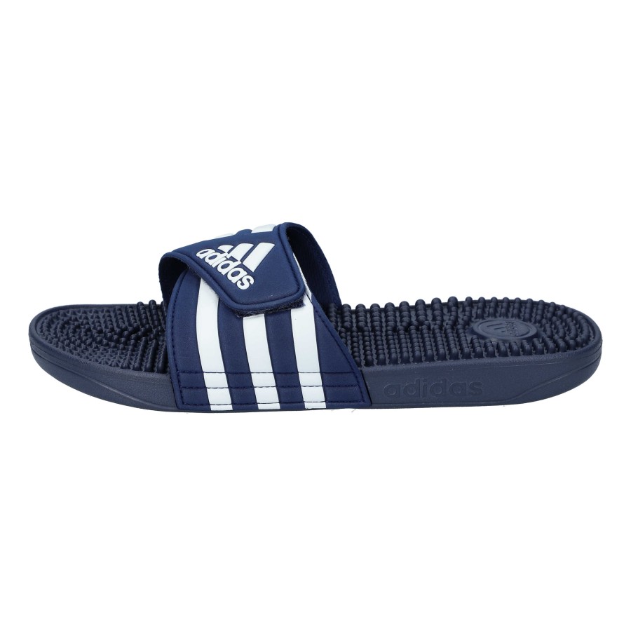 Damen Adidas Pantoletten | Adissage