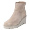 Damen Gabor Stiefeletten | Stiefelette