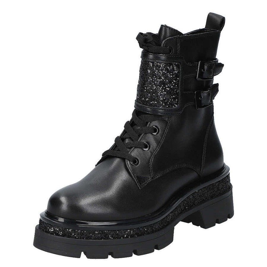 Damen TAMARIS Stiefeletten | Stiefelette