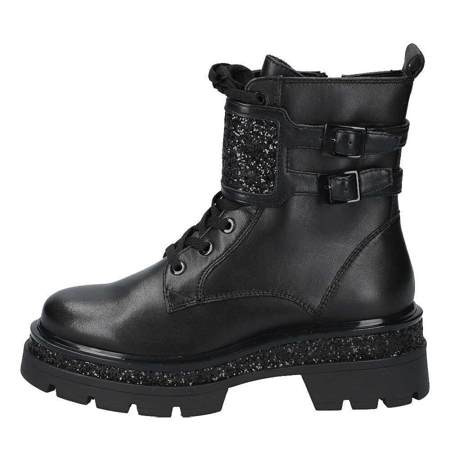 Damen TAMARIS Stiefeletten | Stiefelette