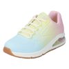 Damen Skechers Sneakers | Uno 2