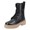 Damen Gabor Stiefeletten | Stiefelette