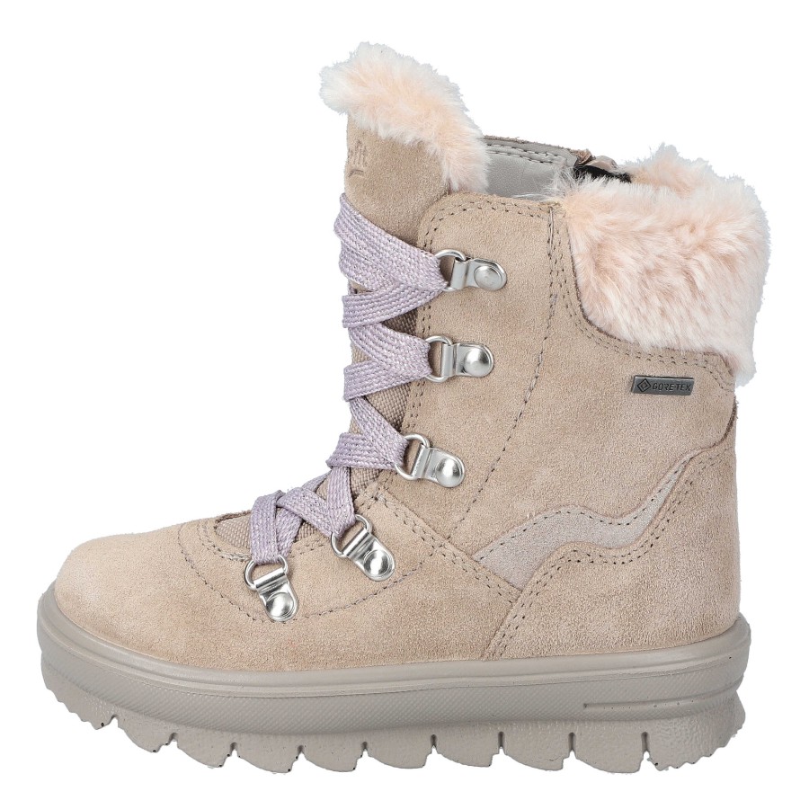 Kinder Superfit Stiefel | Flavia