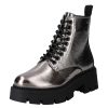 Damen TAMARIS Stiefeletten | Stiefelette