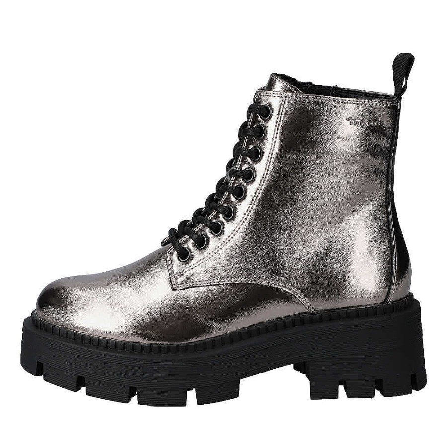 Damen TAMARIS Stiefeletten | Stiefelette