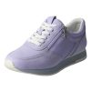 Damen TAMARIS Sneakers | Sneaker