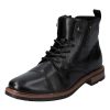 Herren Bugatti Stiefel | Marcello Eco