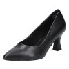 Damen MARCO TOZZI Pumps | Pumps