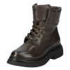 Damen Passione Due Stiefeletten | Stiefelette