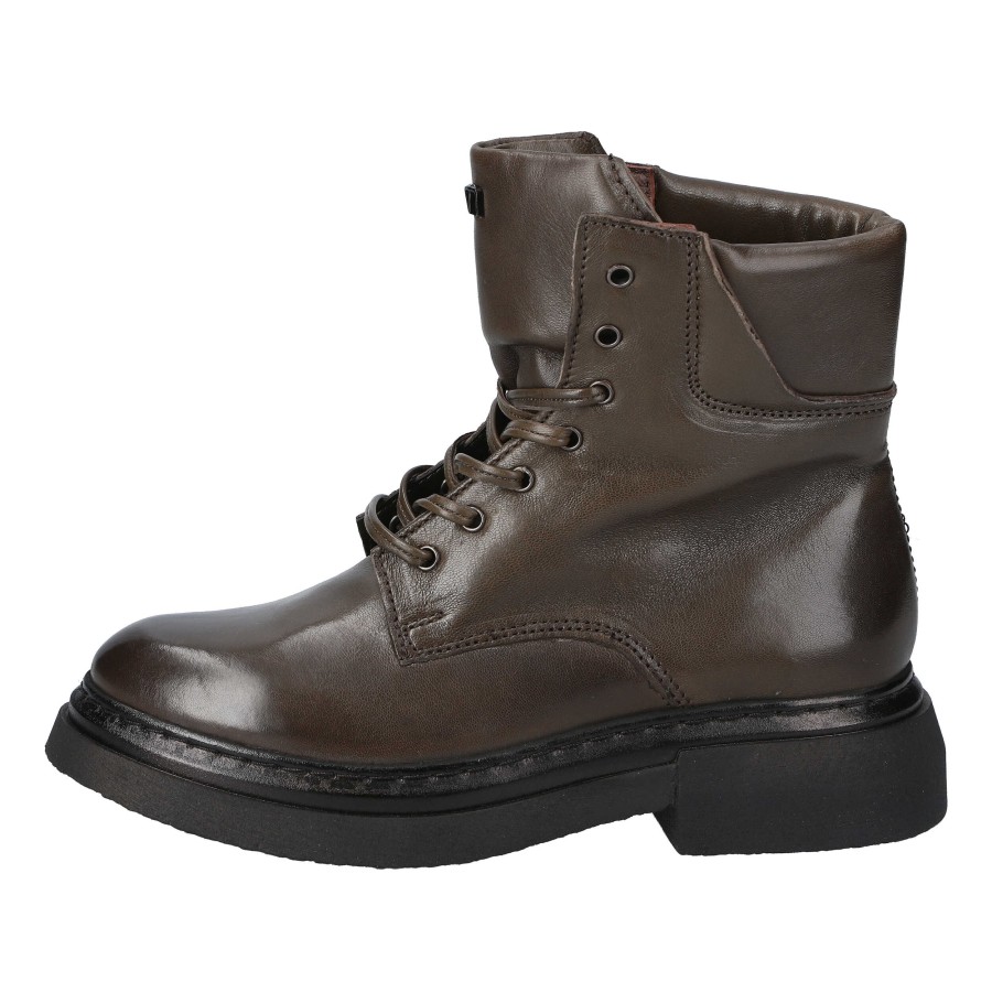 Damen Passione Due Stiefeletten | Stiefelette