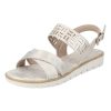 Damen MARCO TOZZI Sandalen | Sandalette