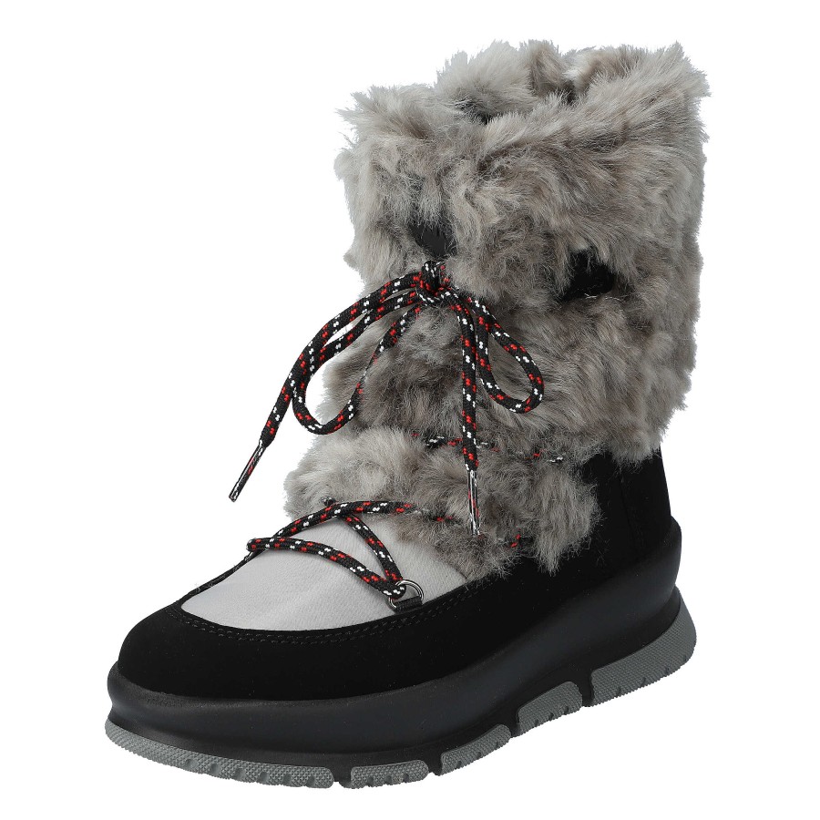 Damen Antarctica Stiefel | Stiefel