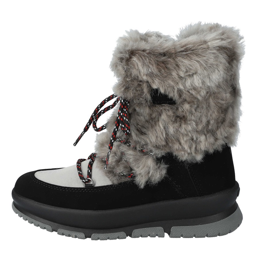 Damen Antarctica Stiefel | Stiefel