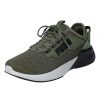 Herren Puma Sneakers | Retaliate 2