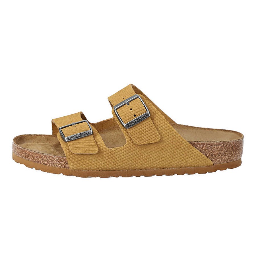 Herren Birkenstock Pantoletten | Arizona Bs