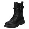 Damen TAMARIS Stiefeletten | Stiefelette