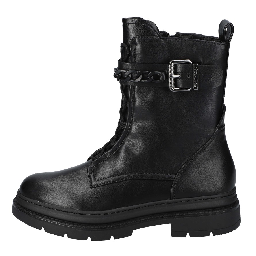 Damen TAMARIS Stiefeletten | Stiefelette