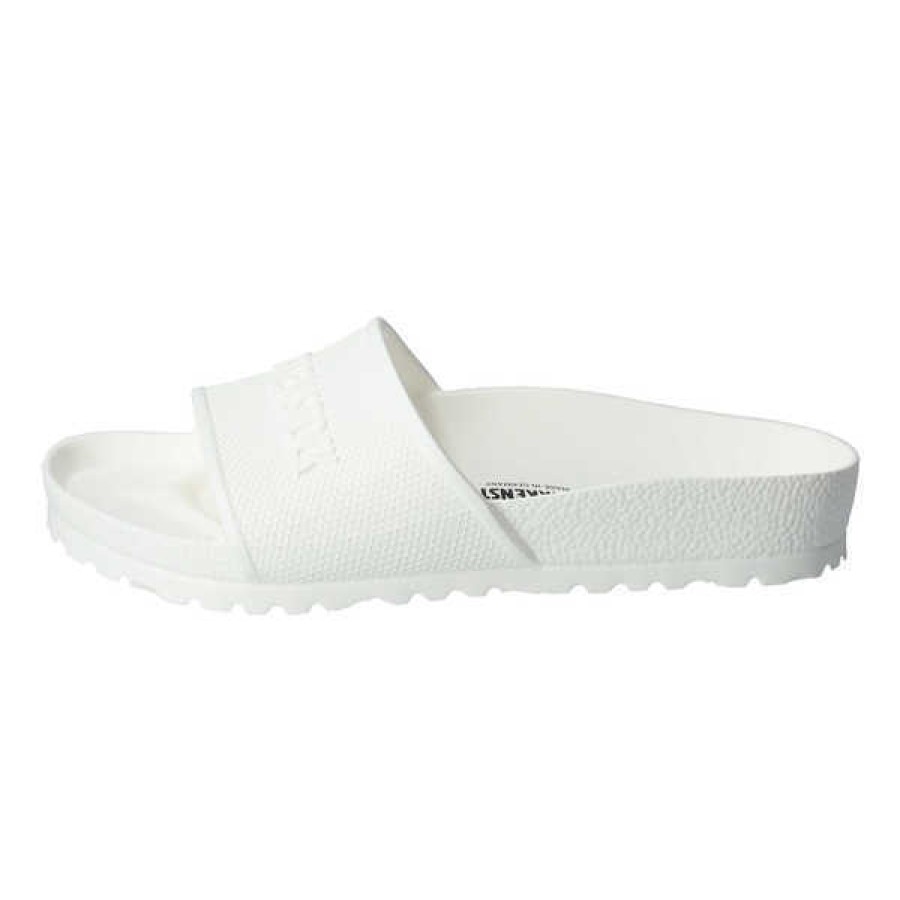 Damen Birkenstock Pantoletten | Barbados Eva