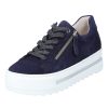 Damen Gabor Sneakers | Sneaker