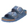 Damen Birkenstock Pantoletten | Arizona Big Buckle