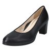 Damen Ara Pumps | Orly