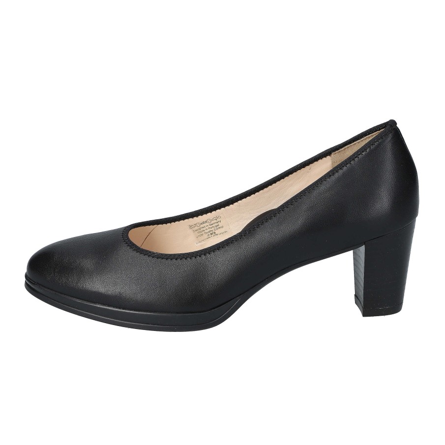 Damen Ara Pumps | Orly