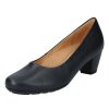 Damen Gabor Pumps | Pumps