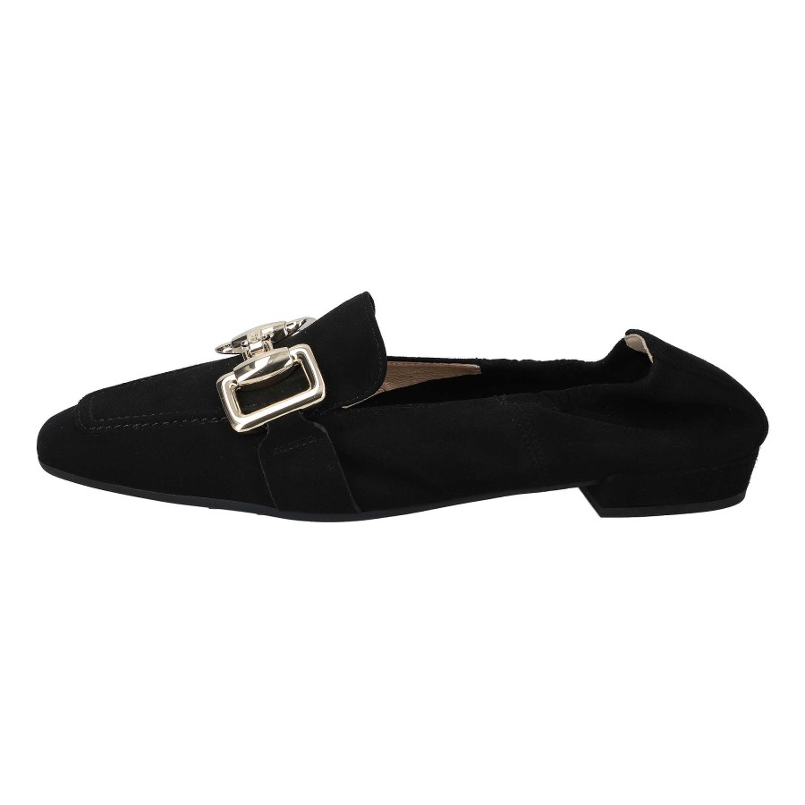 Damen Högl Slipper | Slipper