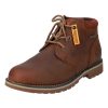 Herren Dockers Stiefel | Stiefel