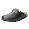 Damen Birkenstock Pantoletten | Boston Nl Bs