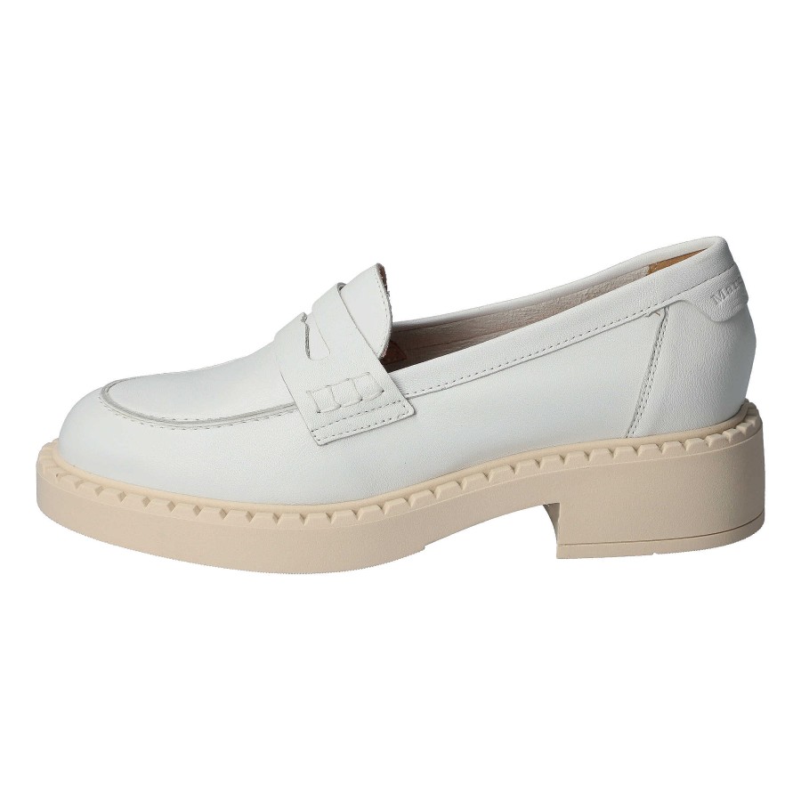 Damen Marc O'Polo Slipper | Slipper