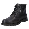 Herren Pikolinos Stiefel | Linares