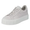 Damen TAMARIS Sneakers | Sneaker