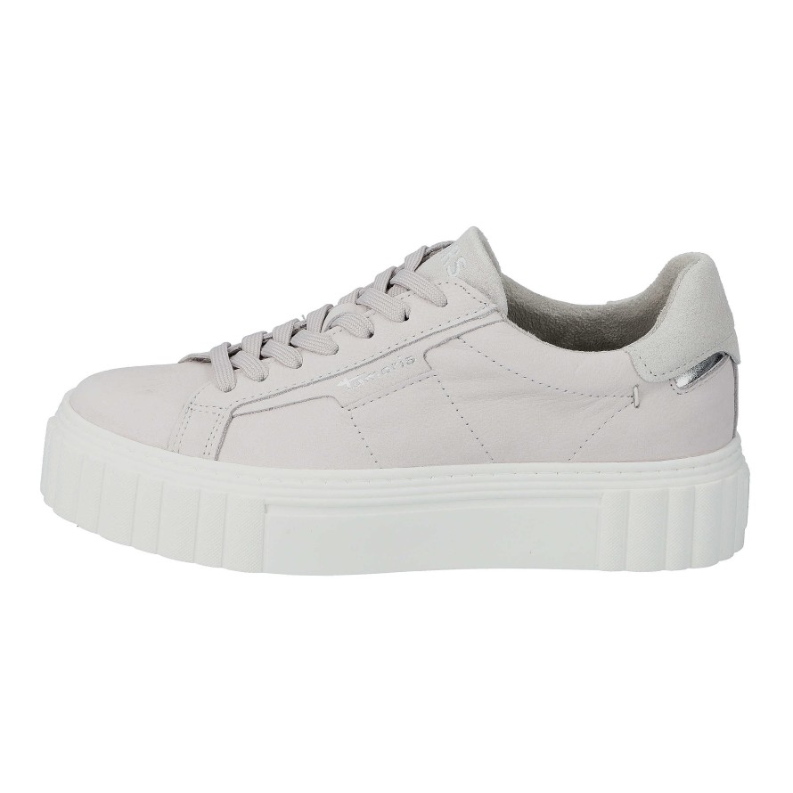 Damen TAMARIS Sneakers | Sneaker