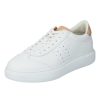 Herren Brax Sneakers | Sneaker