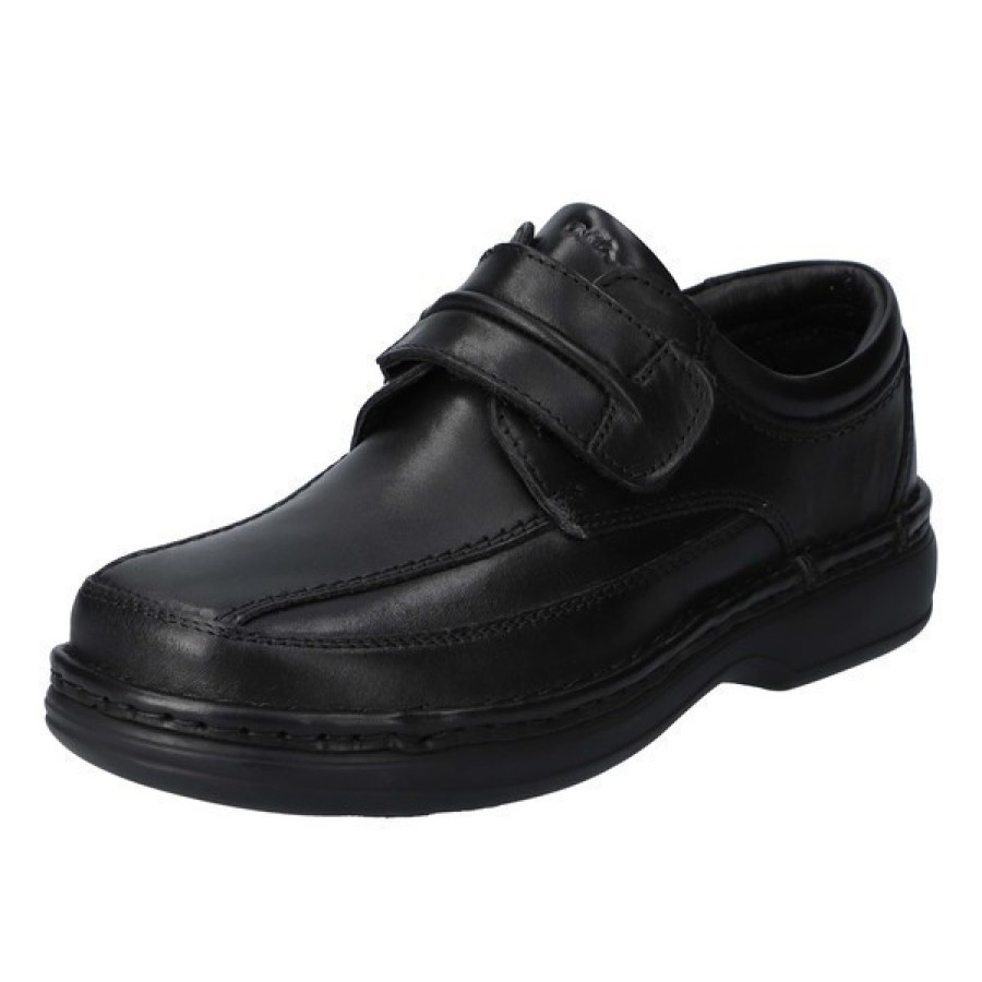 Herren Ara Schnurschuhe | Ben