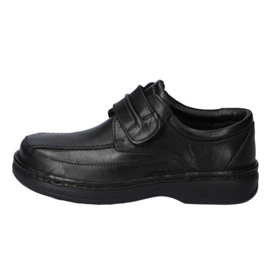 Herren Ara Schnurschuhe | Ben