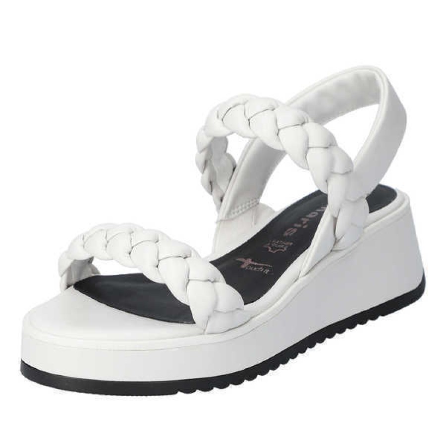 Damen TAMARIS Sandalen | Sandalette